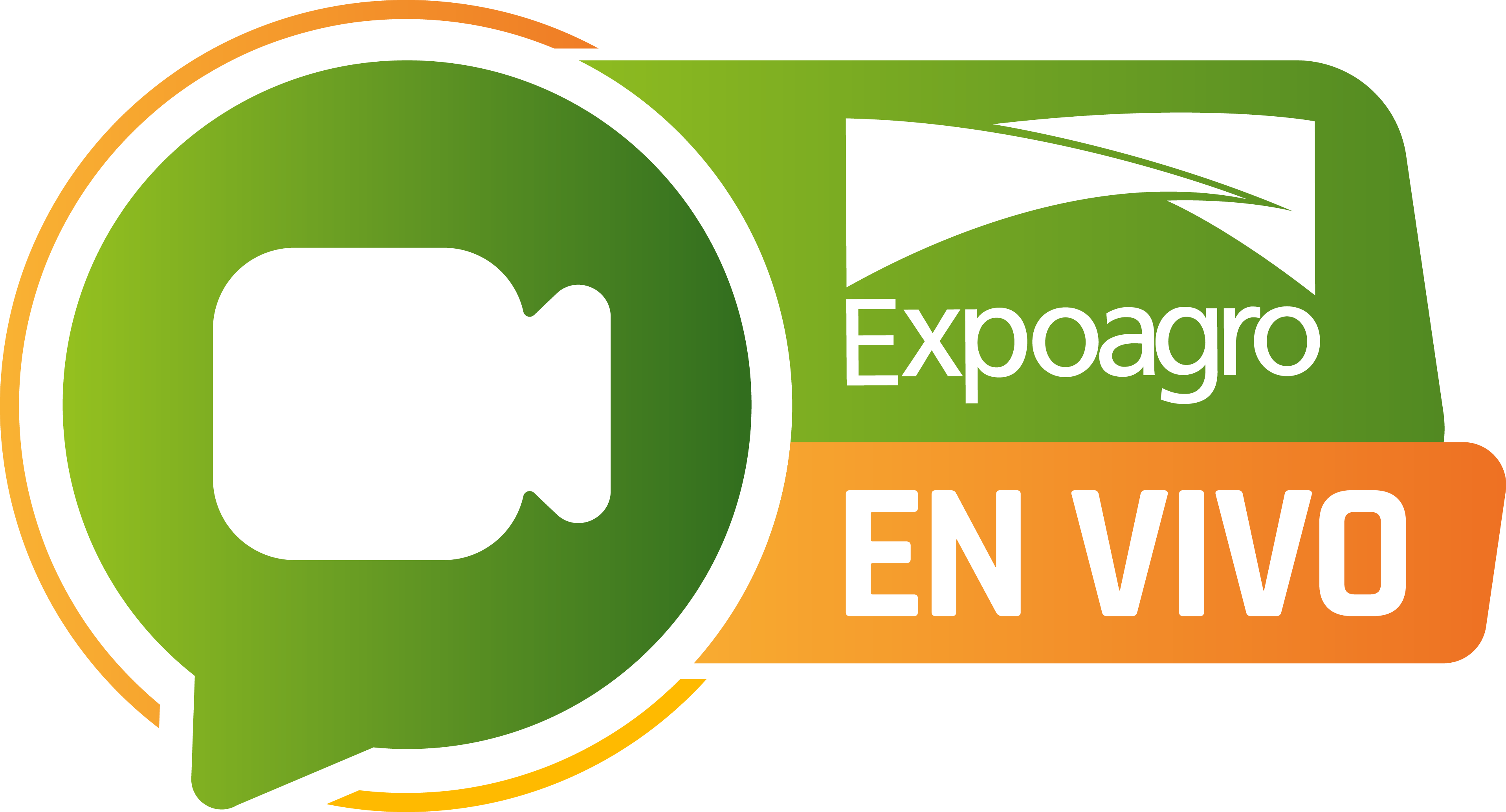 Exponenciar