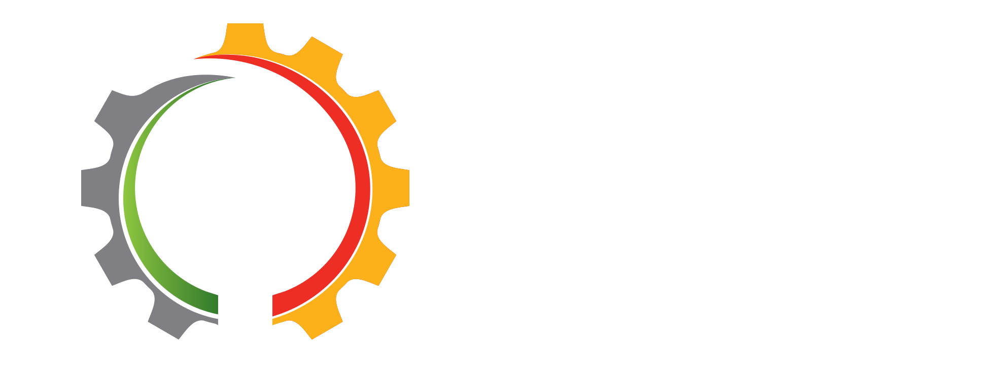 Ternium